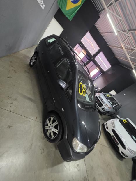 CHEVROLET Zafira 2.0 4P ELITE FLEX 7 LUGARES AUTOM�TICO, Foto 24