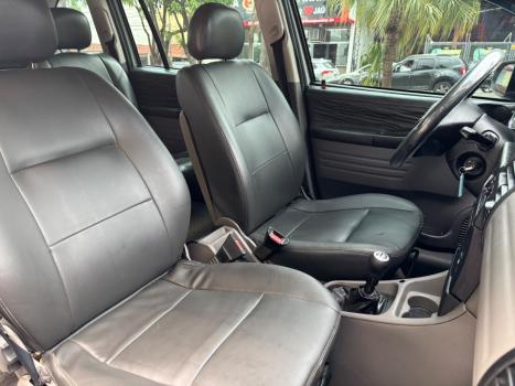 CHEVROLET Zafira 2.0 4P FLEX ELEGANCE, Foto 12