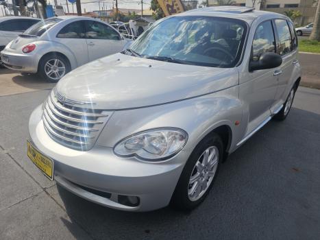 CHRYSLER PT Cruiser 2.4 16V 4P LIMITED EDITION AUTOMATICO, Foto 2