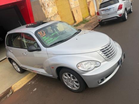 CHRYSLER PT Cruiser 2.4 16V 4P DECADE EDITION AUTOMATICO, Foto 3