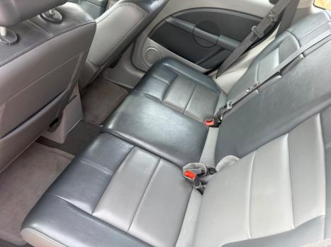 CHRYSLER PT Cruiser 2.4 16V 4P DECADE EDITION AUTOMATICO, Foto 9