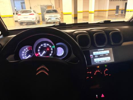 CITROEN Aircross 1.5 4P LIVE FLEX, Foto 2