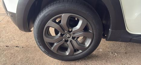 CITROEN Aircross 1.5 4P LIVE FLEX, Foto 3
