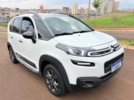 CITROEN Aircross 1.5 4P LIVE FLEX, Foto 6