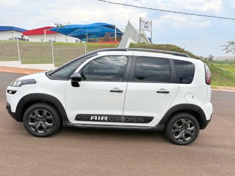 CITROEN Aircross 1.5 4P LIVE FLEX, Foto 9