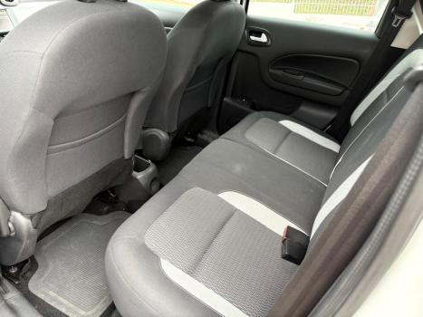 CITROEN Aircross 1.5 4P LIVE FLEX, Foto 15