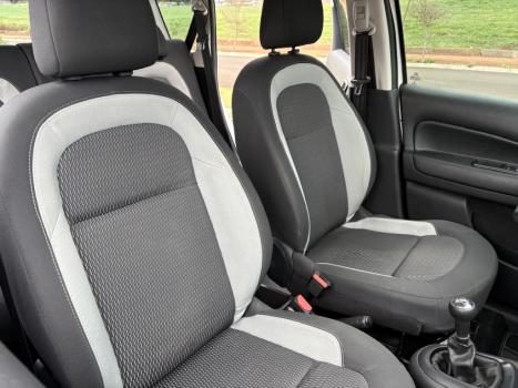 CITROEN Aircross 1.5 4P LIVE FLEX, Foto 16