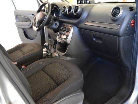 CITROEN Aircross 1.6 16V 4P GLX ATACAMA FLEX, Foto 6