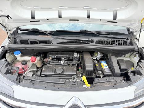 CITROEN Aircross 1.6 16V 4P FEEL FLEX, Foto 12