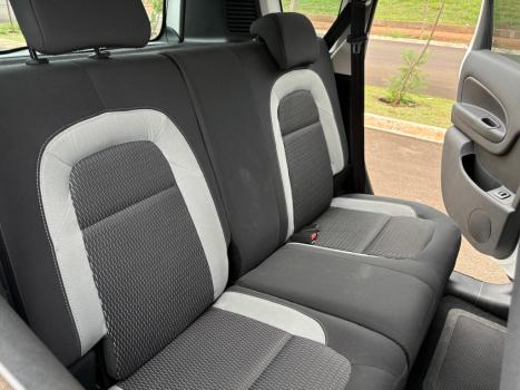 CITROEN Aircross 1.6 16V 4P FEEL FLEX, Foto 16