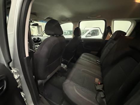 CITROEN Aircross 1.6 16V 4P GLX FLEX, Foto 10