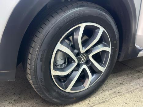CITROEN Aircross 1.6 16V 4P GLX FLEX, Foto 13