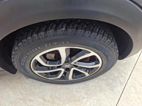 CITROEN Aircross 1.6 16V 4P EXCLUSIVE FLEX, Foto 10