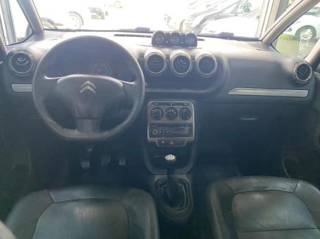 CITROEN Aircross 1.6 16V 4P GLX FLEX, Foto 6
