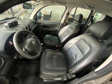 CITROEN Aircross 1.6 16V 4P GLX FLEX, Foto 7