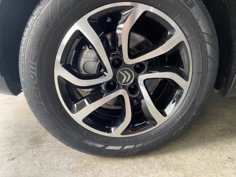 CITROEN Aircross 1.6 16V 4P GLX FLEX, Foto 9