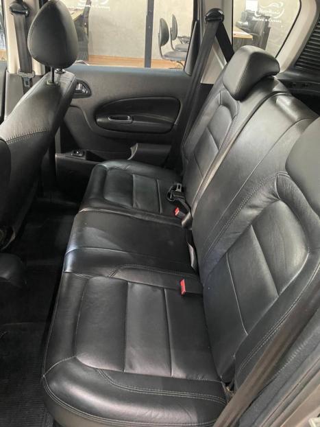 CITROEN Aircross 1.6 16V 4P GLX FLEX, Foto 11