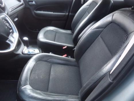 CITROEN Aircross 1.6 16V 4P EXCLUSIVE FLEX AUTOM�TICO, Foto 3