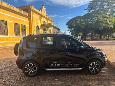 CITROEN Aircross 1.6 16V 4P GLX FLEX, Foto 6