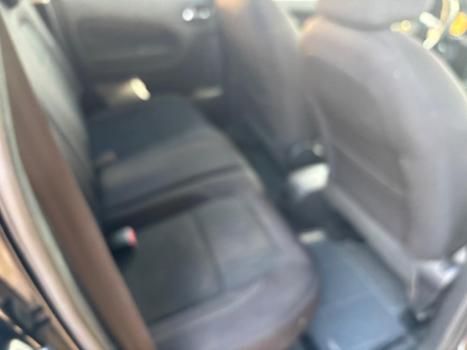CITROEN Aircross 1.6 16V 4P GLX FLEX, Foto 7