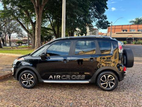 CITROEN Aircross 1.6 16V 4P GLX FLEX, Foto 8
