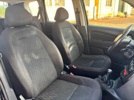 CITROEN Aircross 1.6 16V 4P GLX FLEX, Foto 13