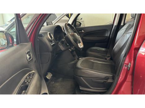 CITROEN Aircross 1.6 16V 4P EXCLUSIVE FLEX, Foto 7