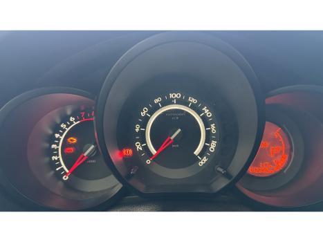 CITROEN Aircross 1.6 16V 4P EXCLUSIVE FLEX, Foto 9