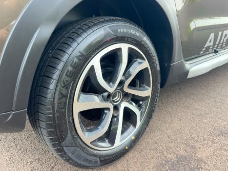 CITROEN Aircross 1.6 16V 4P GLX FLEX, Foto 11
