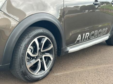 CITROEN Aircross 1.6 16V 4P GLX FLEX, Foto 12
