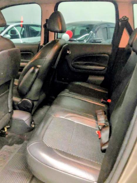 CITROEN Aircross 1.6 16V 4P EXCLUSIVE FLEX, Foto 8