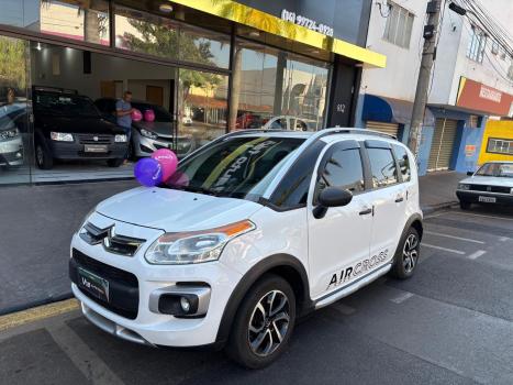 CITROEN Aircross , Foto 1