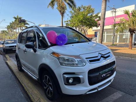 CITROEN Aircross , Foto 3