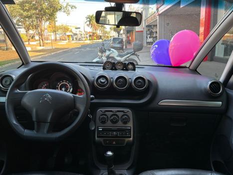 CITROEN Aircross , Foto 10