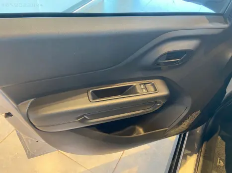 CITROEN C3 1.0 4P 12V FLEX LIVE, Foto 7