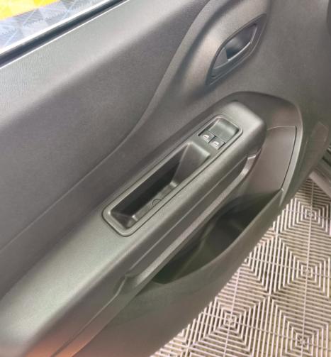 CITROEN C3 1.0 4P 12V FLEX LIVE, Foto 8