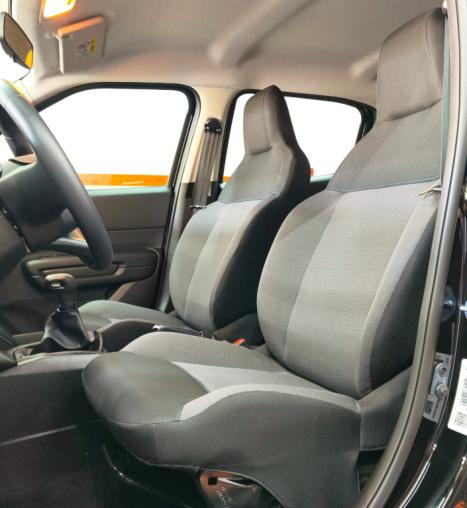 CITROEN C3 1.0 4P 12V FLEX LIVE, Foto 9