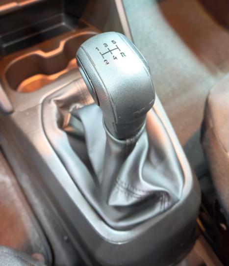 CITROEN C3 1.0 4P 12V FLEX LIVE, Foto 11