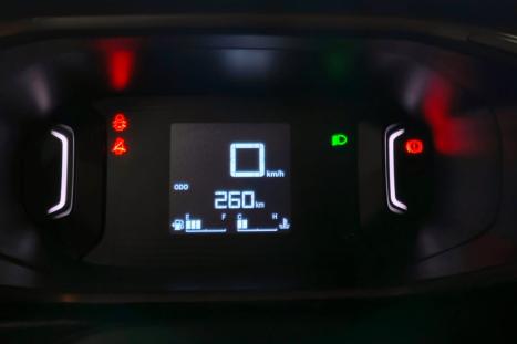 CITROEN C3 1.0 4P 12V FLEX LIVE, Foto 14