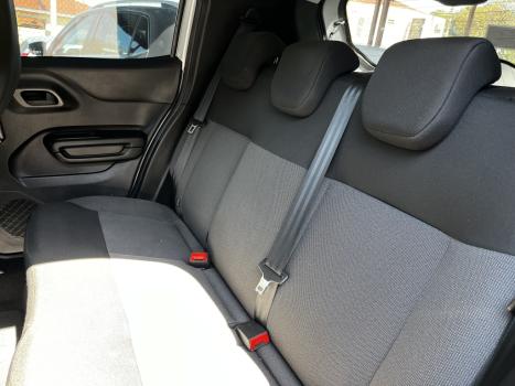 CITROEN C3 1.0 4P 12V FLEX LIVE, Foto 4