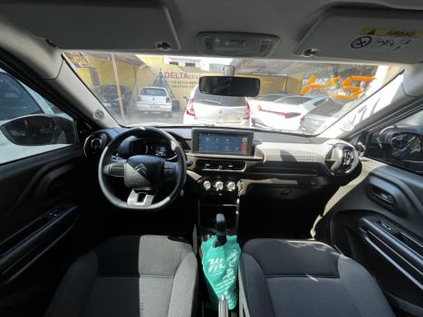 CITROEN C3 1.0 4P 12V FLEX LIVE, Foto 6