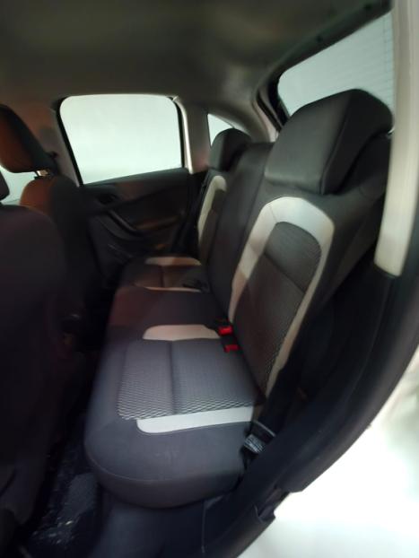 CITROEN C3 1.2 4P 12V ORIGINE FLEX, Foto 6
