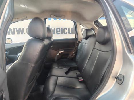 CITROEN C3 1.4 4P EXCLUSIVE FLEX, Foto 6