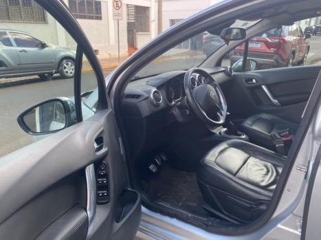 CITROEN C3 1.4 4P EXCLUSIVE FLEX, Foto 5