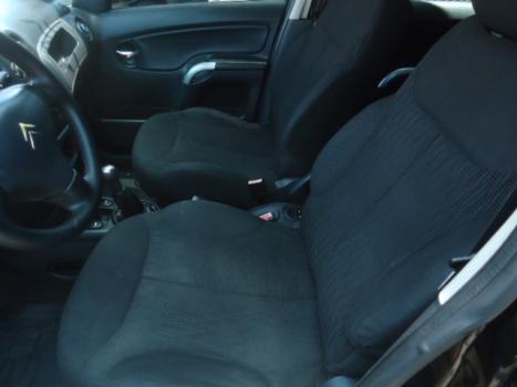 CITROEN C3 1.4 4P EXCLUSIVE FLEX, Foto 3