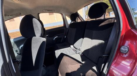 CITROEN C3 1.4 4P EXCLUSIVE FLEX, Foto 7