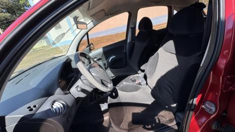 CITROEN C3 1.4 4P EXCLUSIVE FLEX, Foto 8