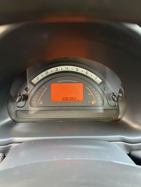 CITROEN C3 1.4 4P EXCLUSIVE FLEX, Foto 2