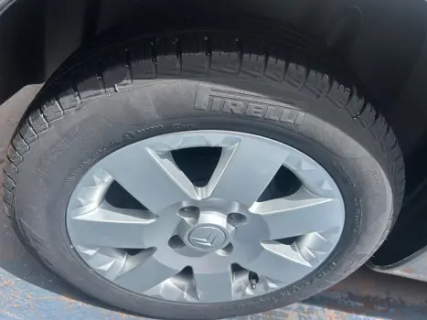 CITROEN C3 1.4 4P EXCLUSIVE FLEX, Foto 11