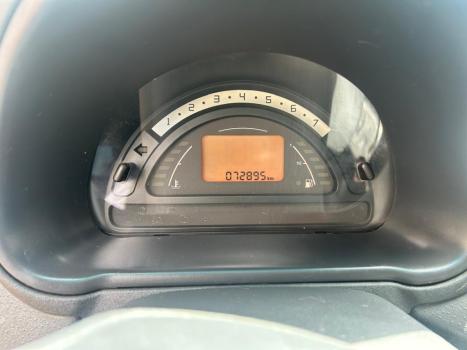 CITROEN C3 1.4 4P EXCLUSIVE FLEX, Foto 9